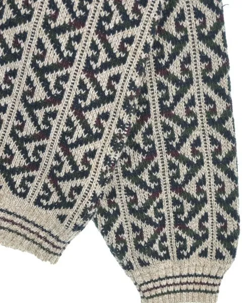 TOWNCRAFT Pullover