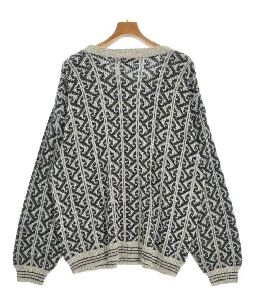 TOWNCRAFT Pullover
