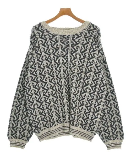 TOWNCRAFT Pullover