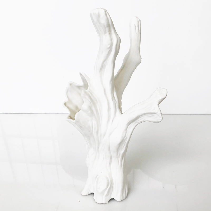 Tree Vase