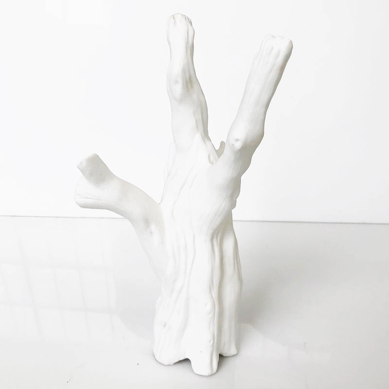 Tree Vase