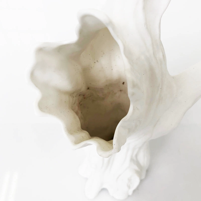 Tree Vase