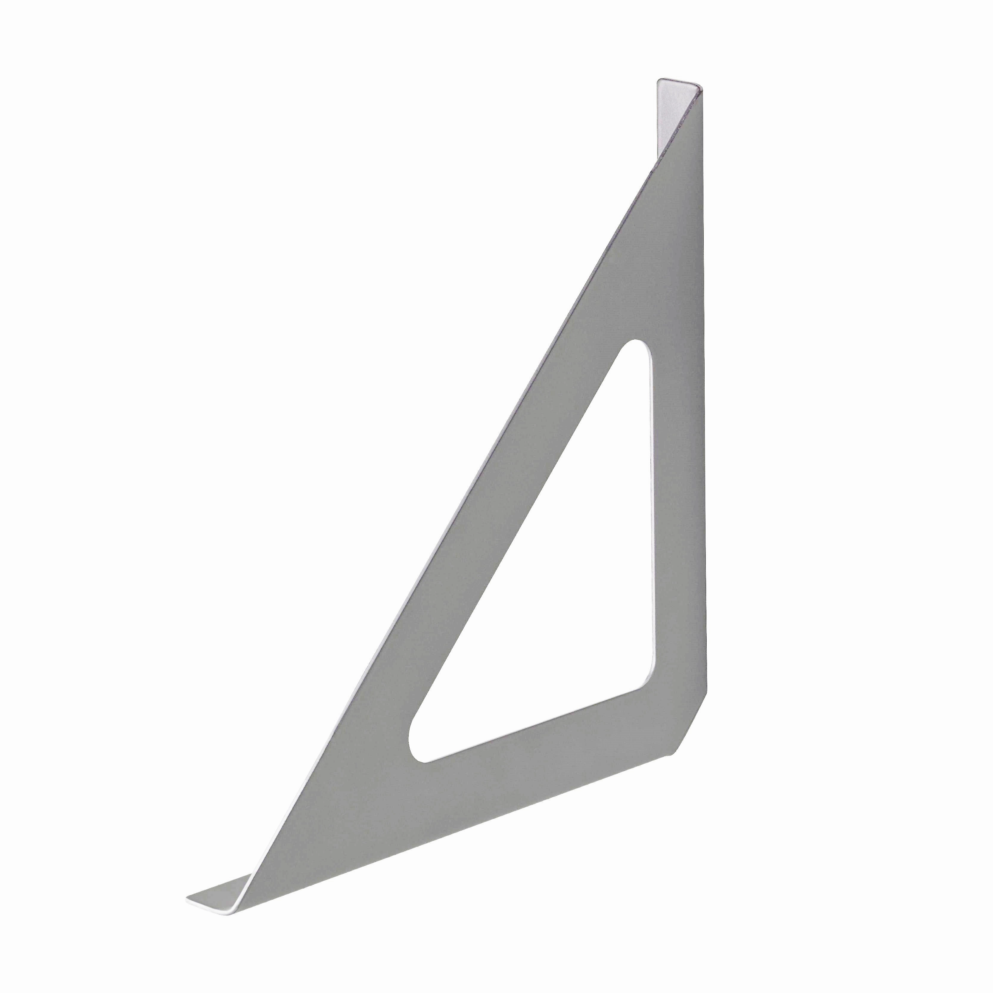TRI Shelf Bracket