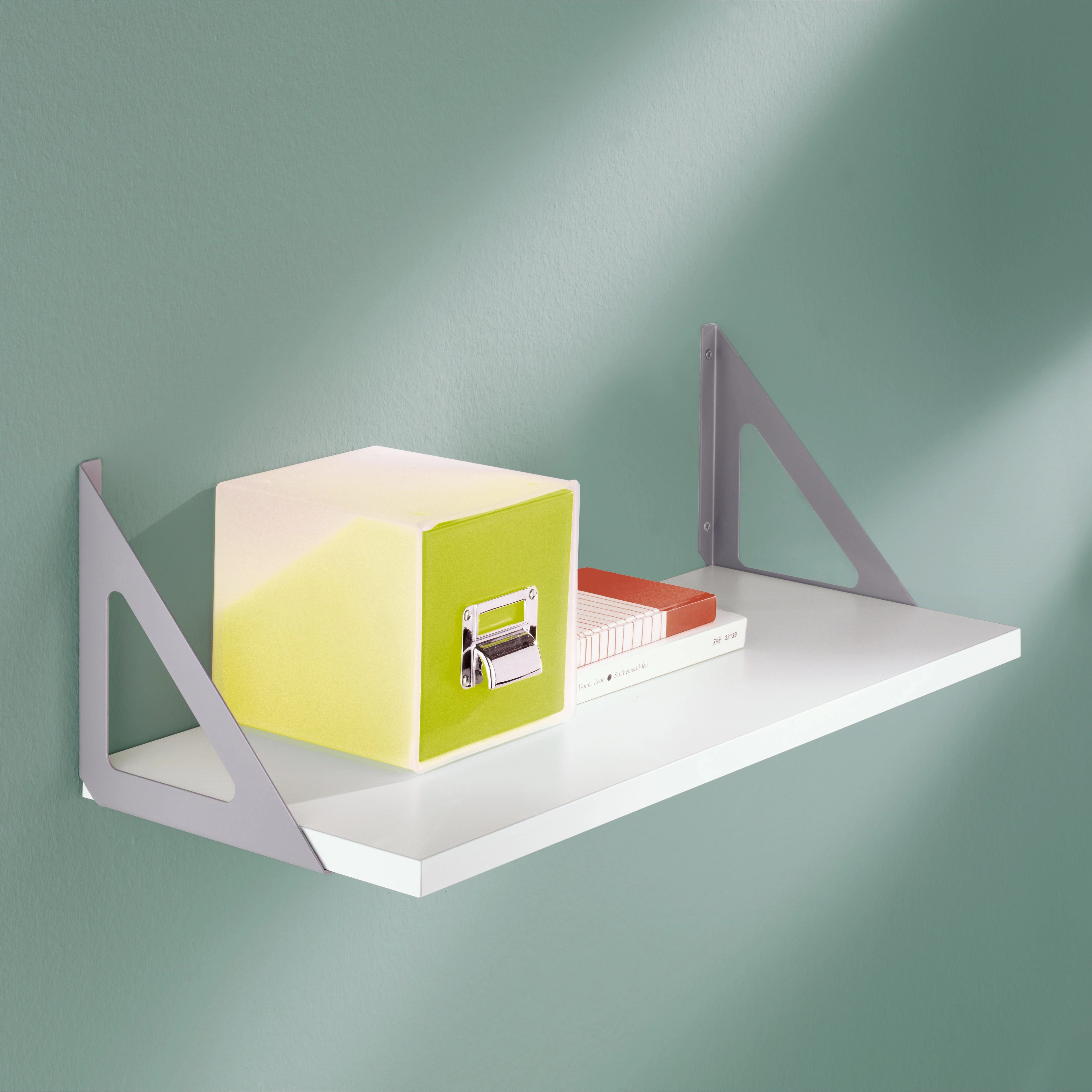 TRI Shelf Bracket