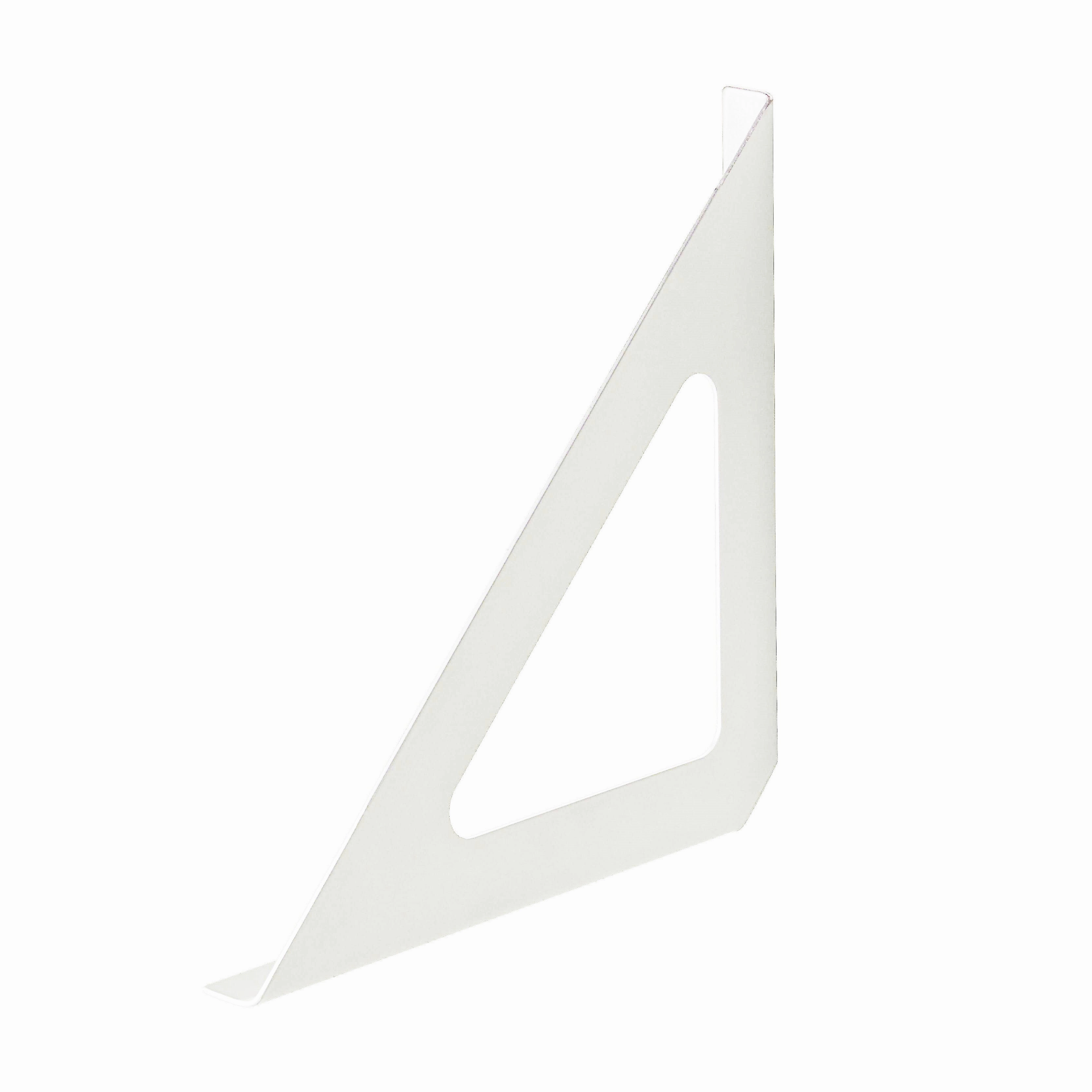 TRI Shelf Bracket