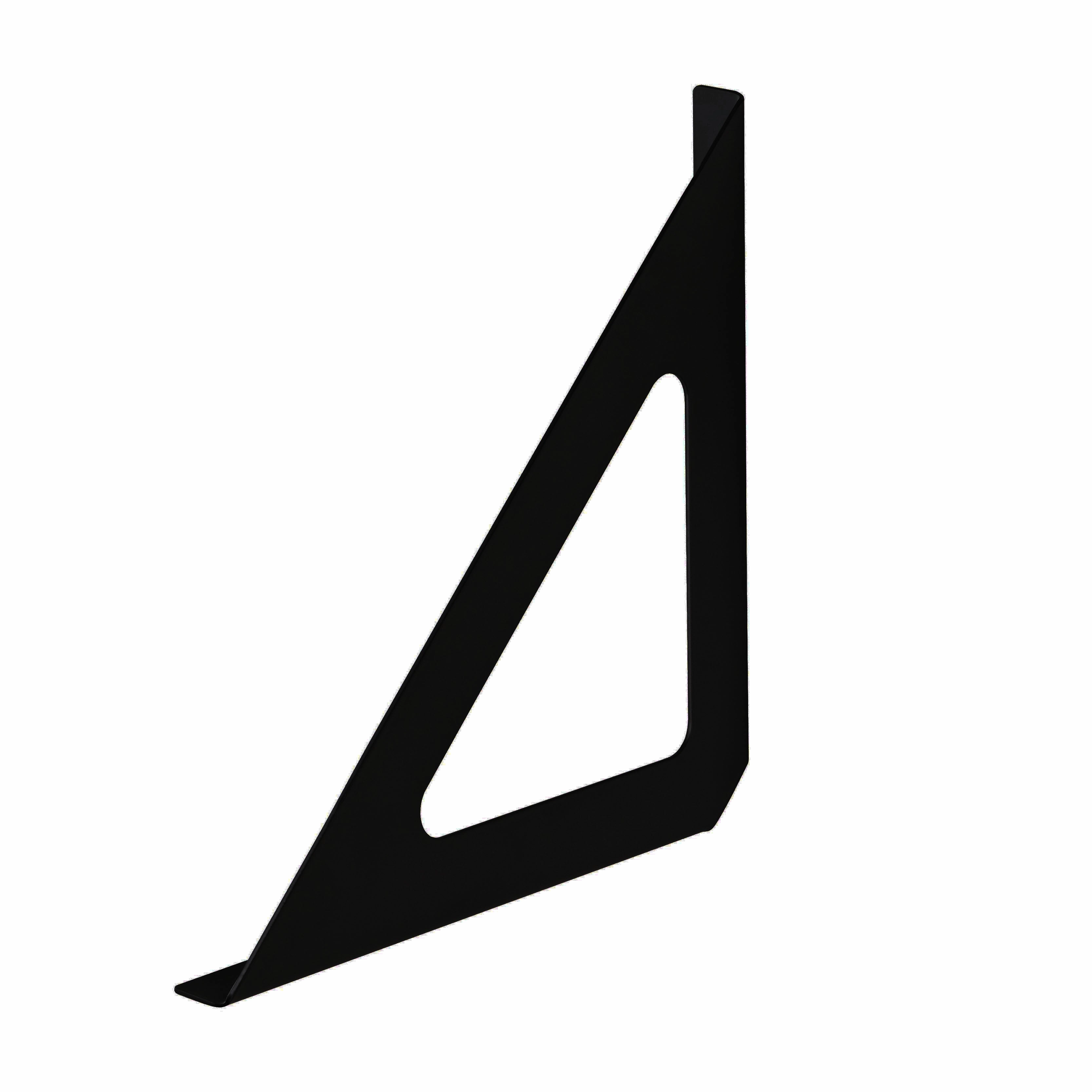 TRI Shelf Bracket