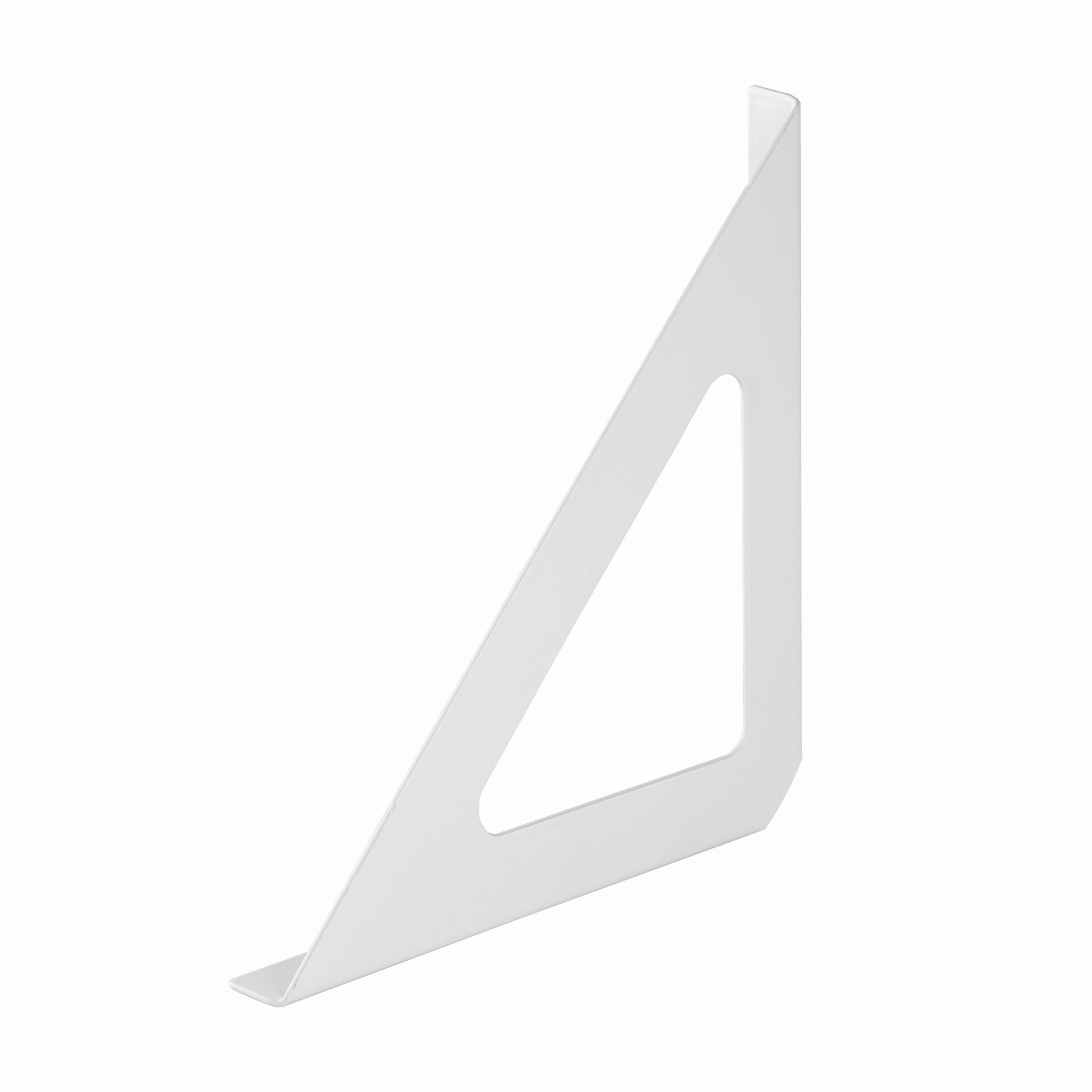 TRI Shelf Bracket