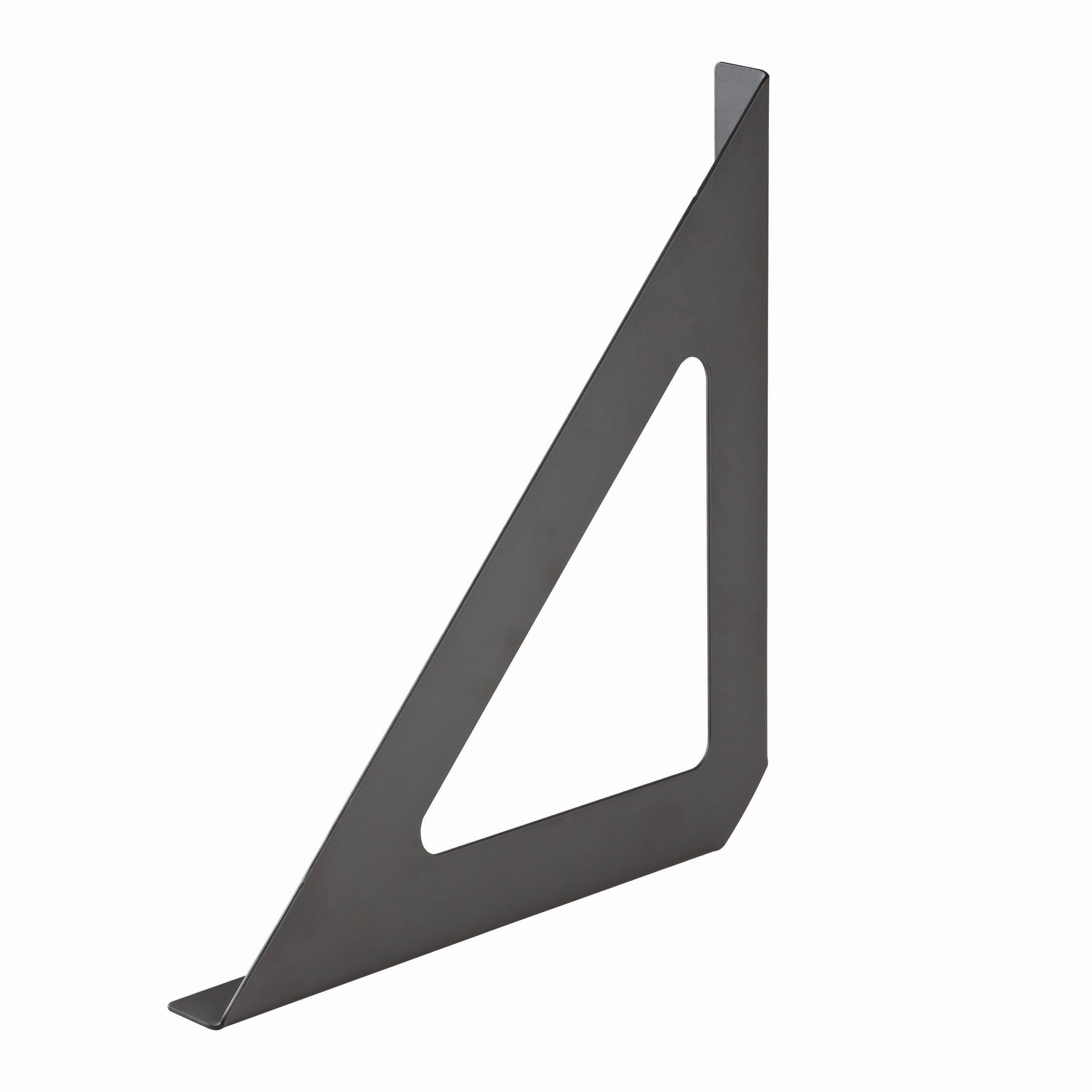 TRI Shelf Bracket