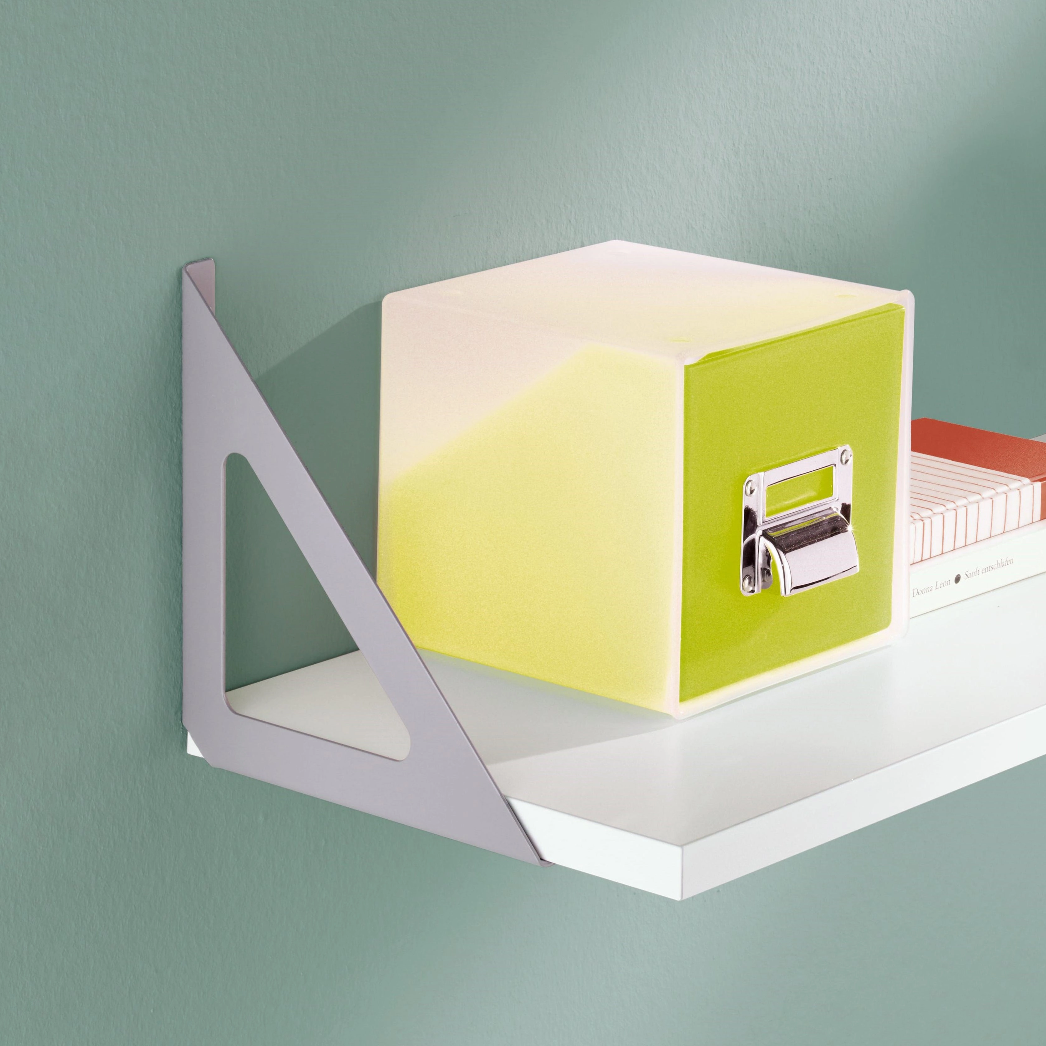 TRI Shelf Bracket
