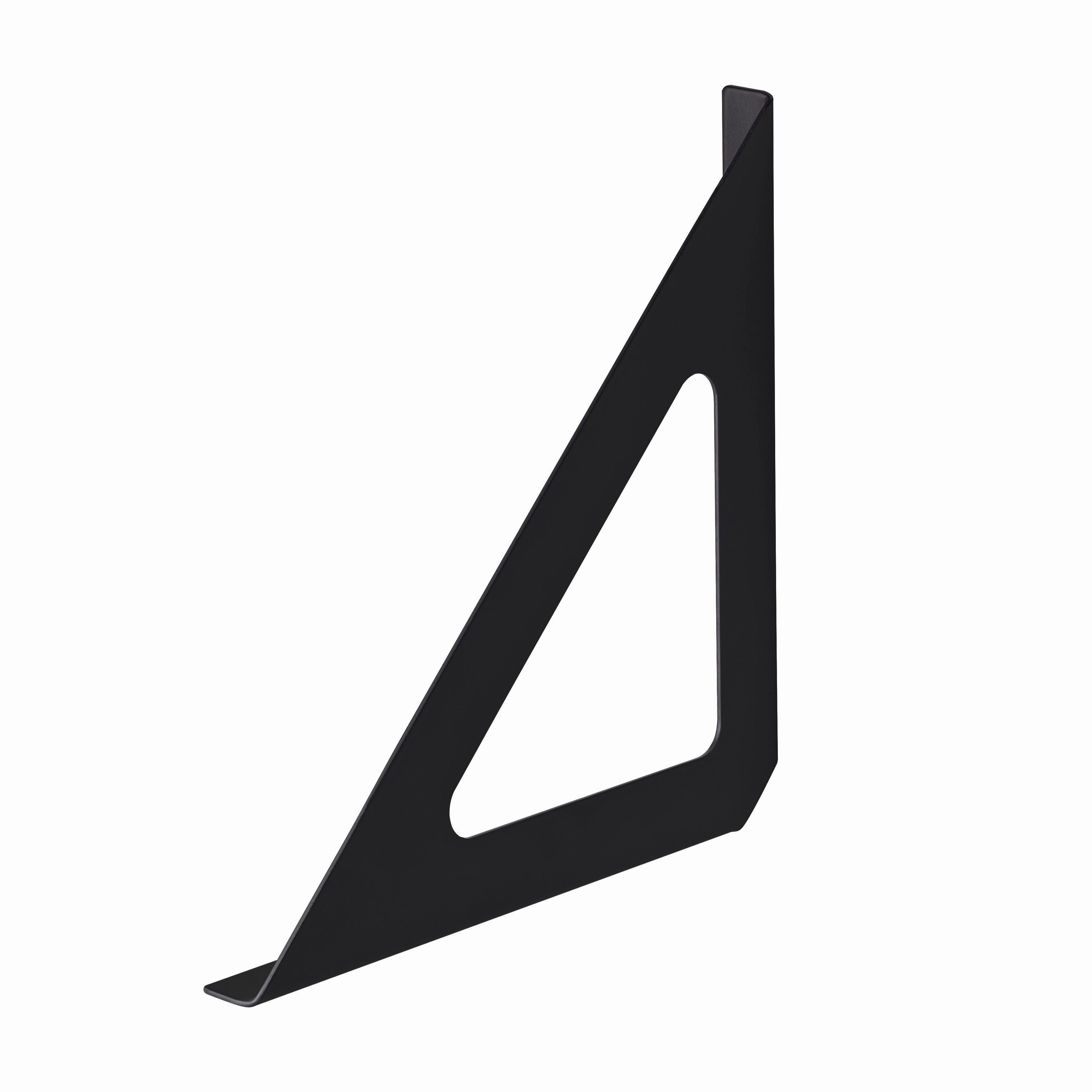 TRI Shelf Bracket