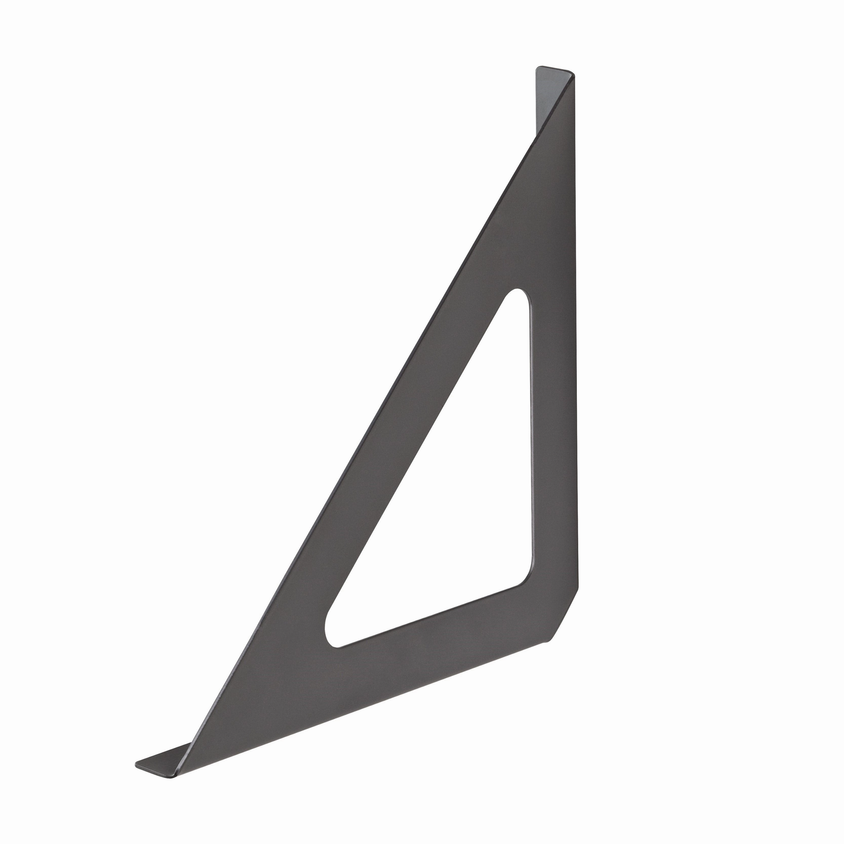 TRI Shelf Bracket