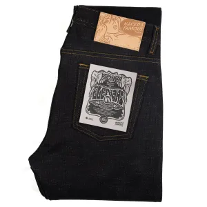 True Guy - Elefant 11 S - Grandrelle Stretch