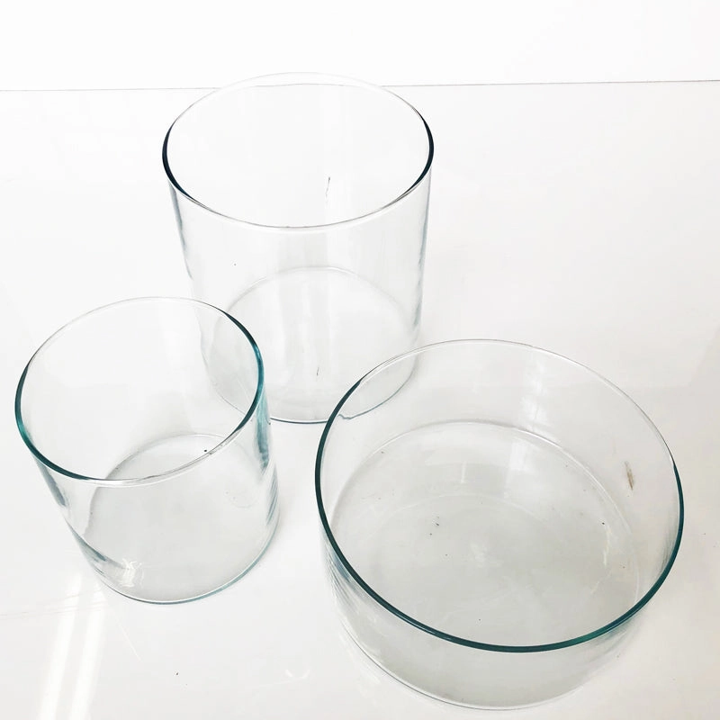 Trumbel Vase Set