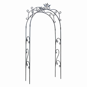 Tuileries Arbor,planting accessories kit