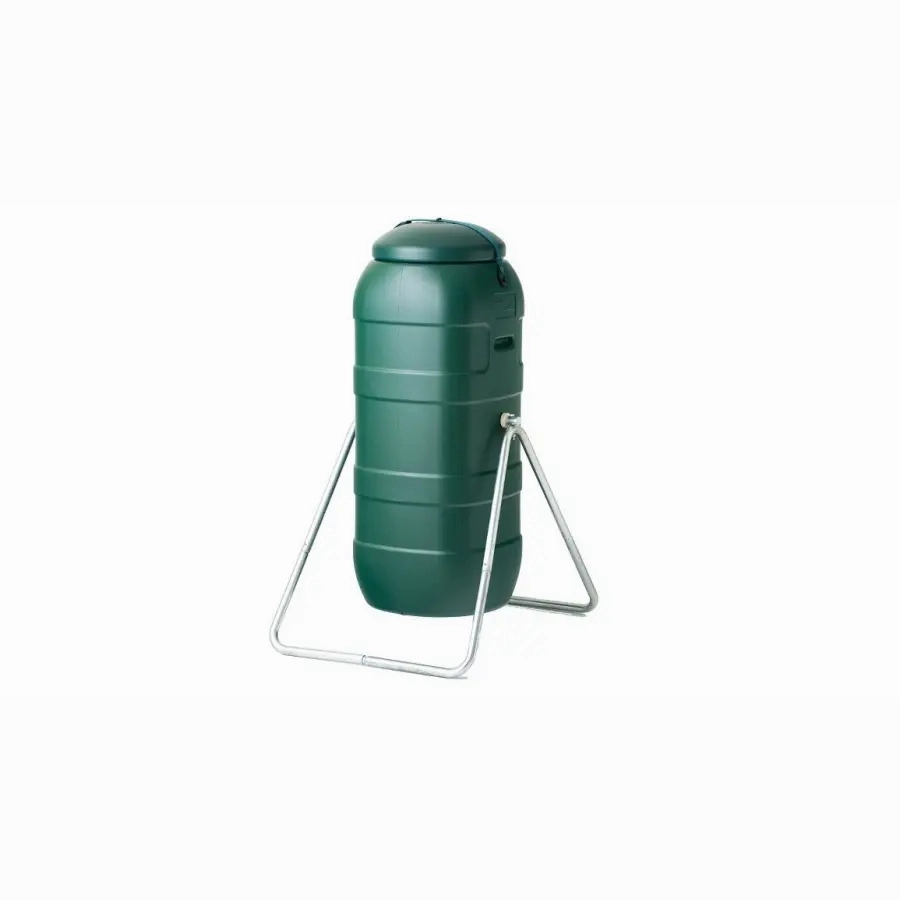 Tumbler Stand