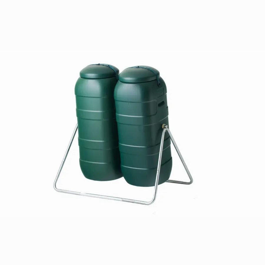 Tumbler Stand