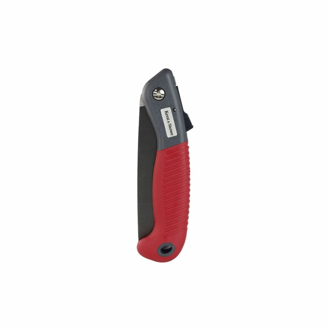 Turbo Folding Saw,garden field mower