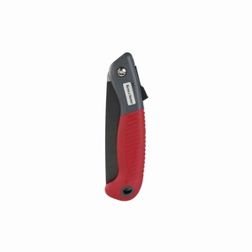 Turbo Folding Saw,garden field mower