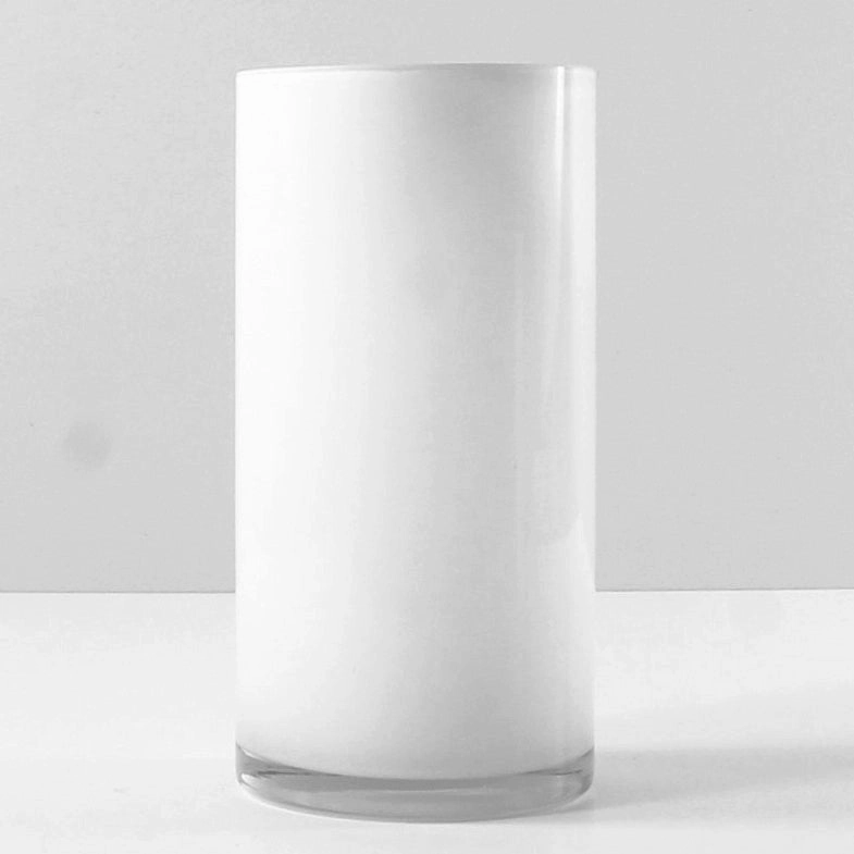 Turio Vase,hand-painted ceramic vase