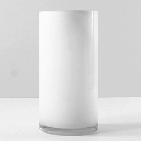 Turio Vase,hand-painted ceramic vase