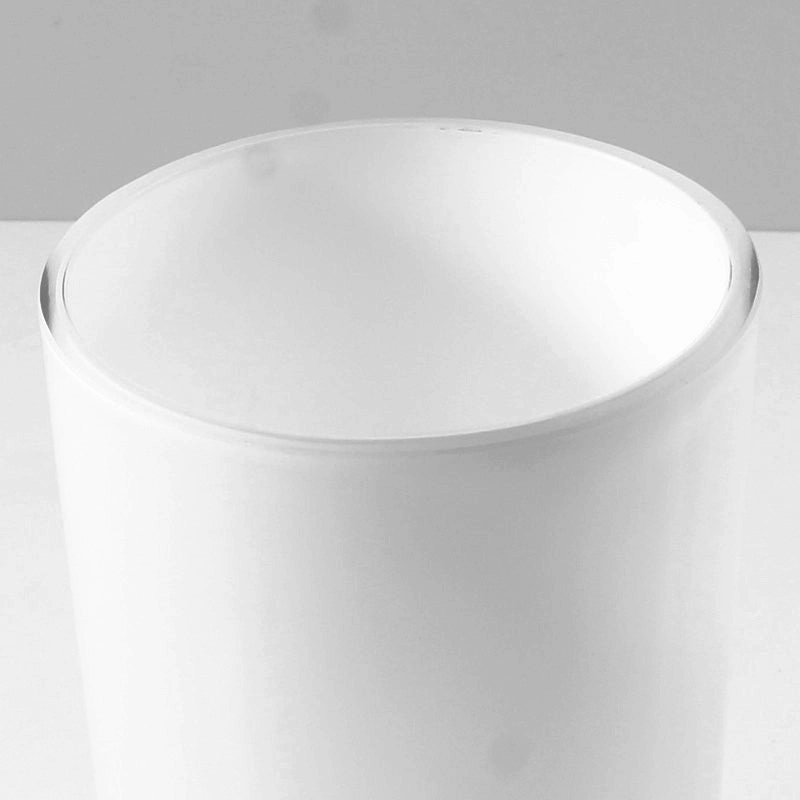Turio Vase
