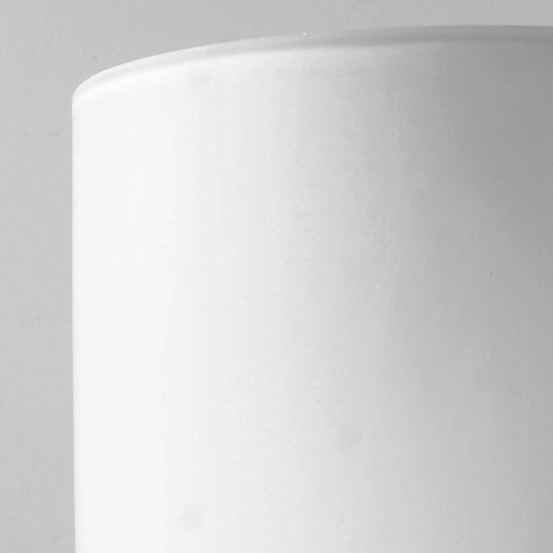 Turio Vase