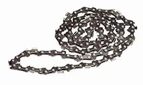 Turner Tools Chain for Chainsaw (22-inch),organic plant fertilizer