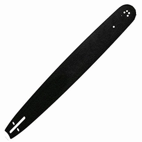 Turner Tools Chainsaw Bar (22-inch),organic plant fertilizer