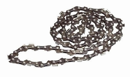 Turner Tools Chainsaw Chain (18 Inches),organic plant fertilizer