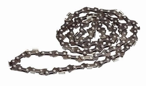 Turner Tools Chainsaw Chain (18 Inches),organic plant fertilizer