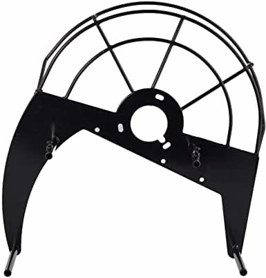 Turner Tools Crop Collector or Paddy Guard
