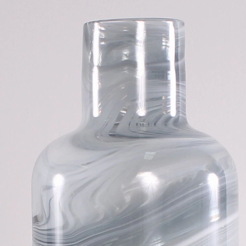 Twirl Vase