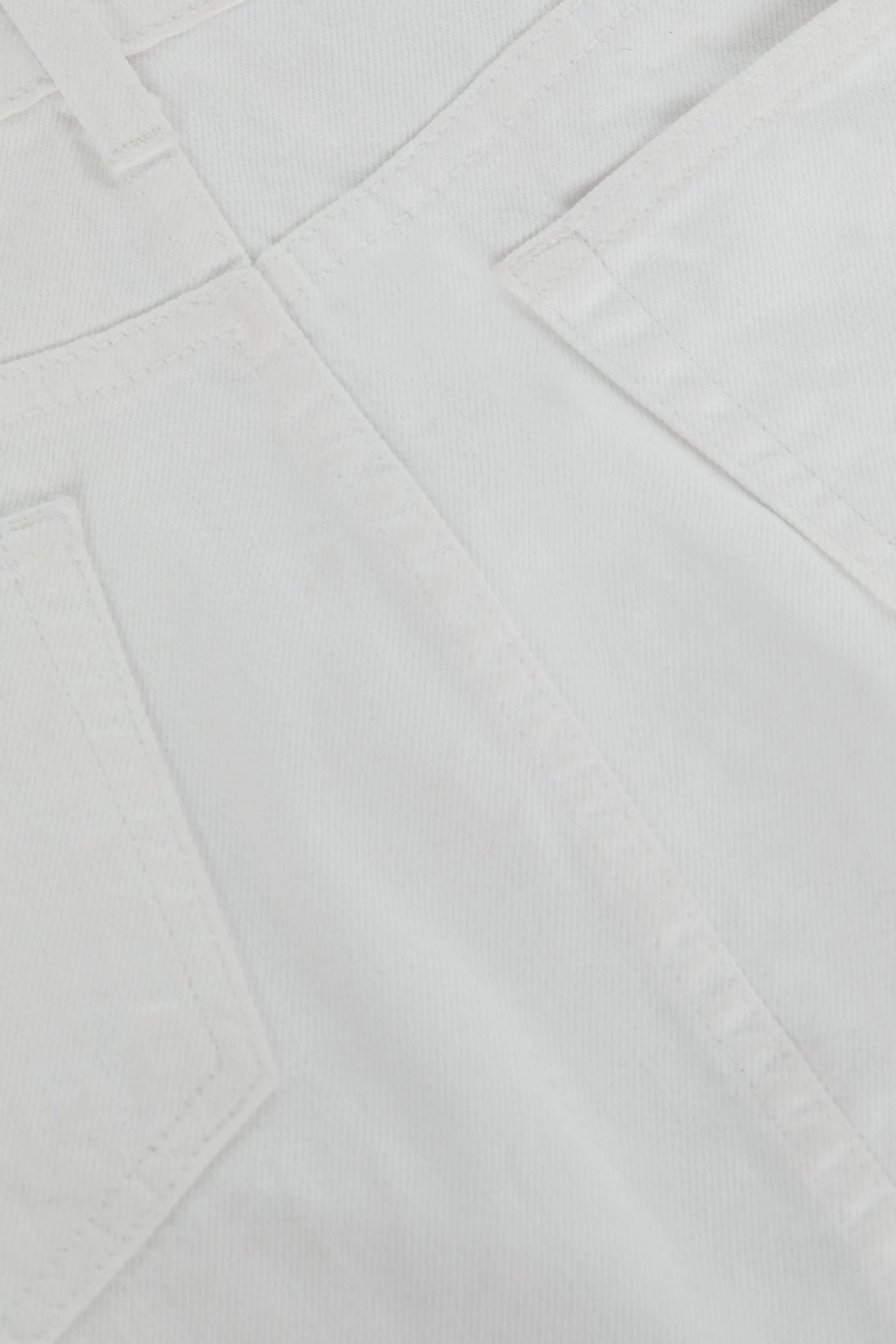 Tylee Denim Rock