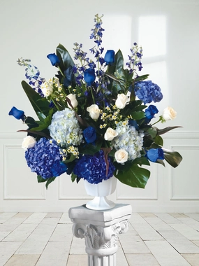 UA-8,romantic flower gift