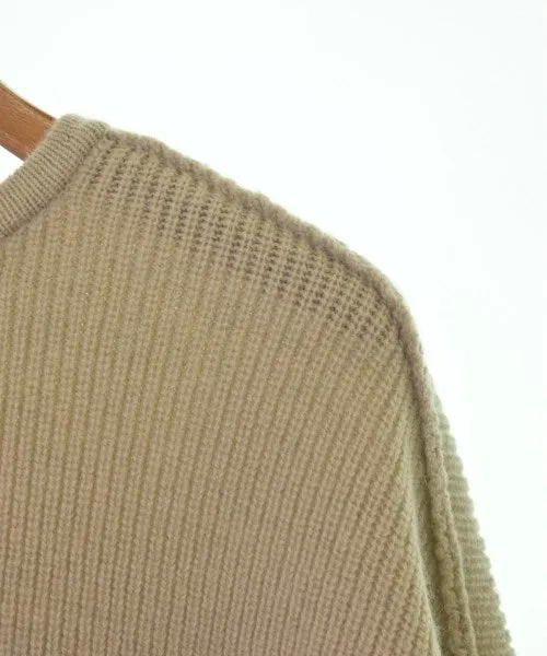 Ujoh Pullover
