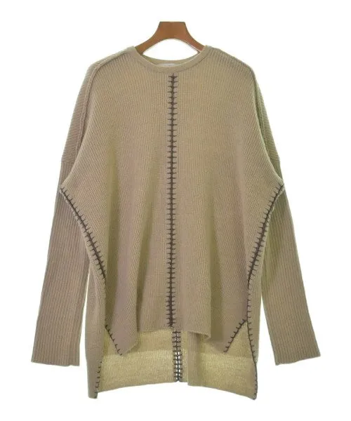 Ujoh Pullover