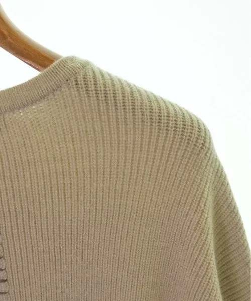 Ujoh Pullover