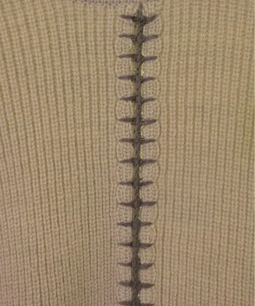 Ujoh Pullover