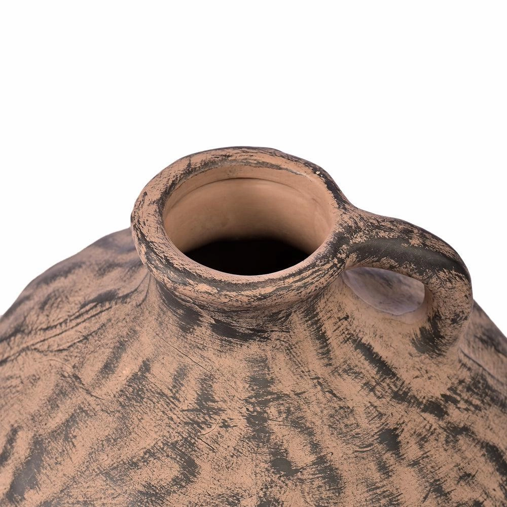 Umbra Upland Ceramic Pot