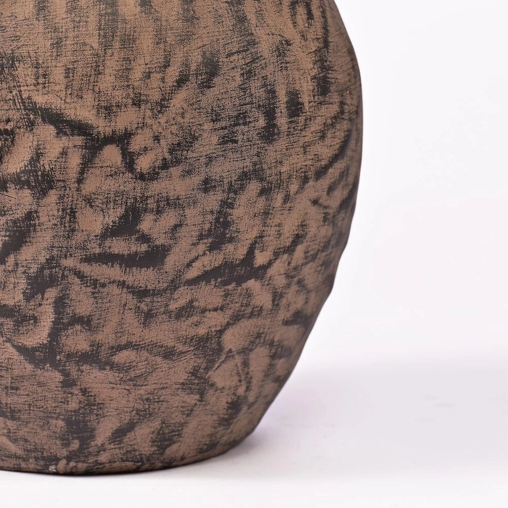 Umbra Upland Ceramic Pot