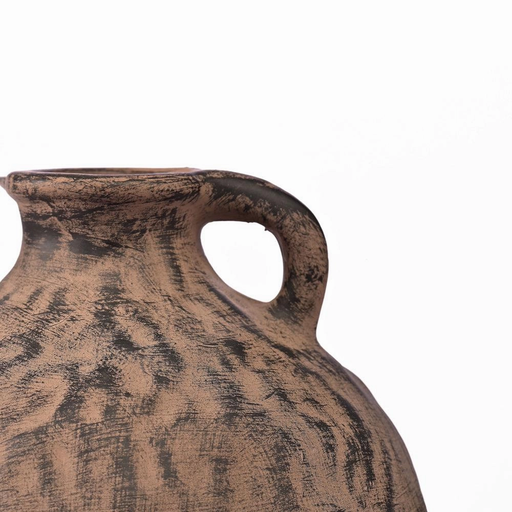 Umbra Upland Ceramic Pot