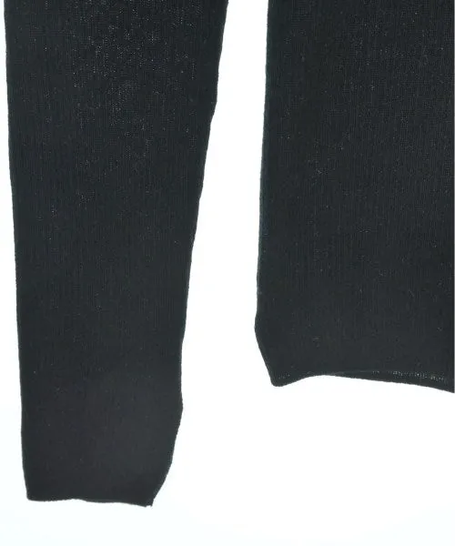 Uncrave Pullover