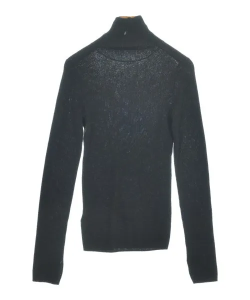 Uncrave Pullover