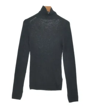 Uncrave Pullover