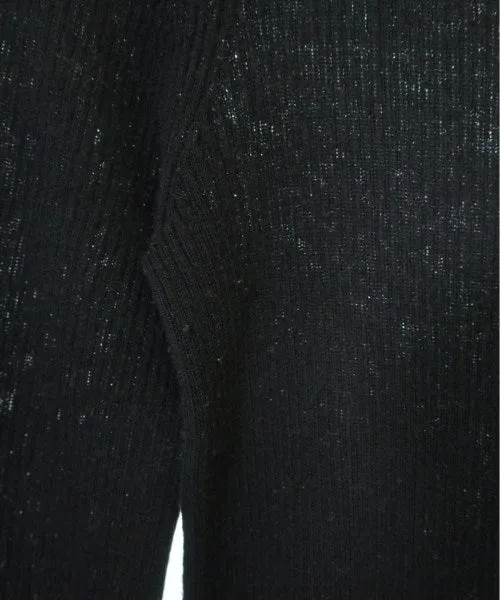 Uncrave Pullover