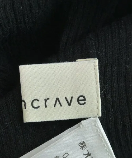 Uncrave Pullover