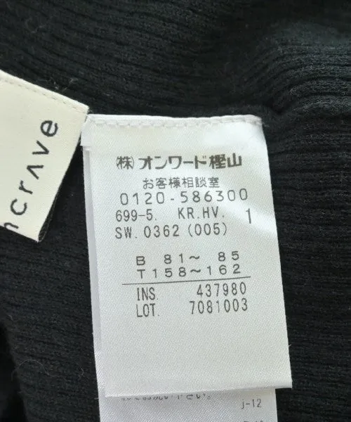 Uncrave Pullover