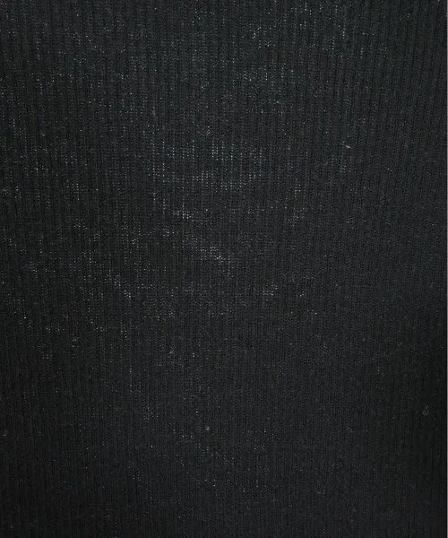 Uncrave Pullover