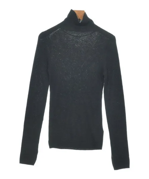 Uncrave Pullover