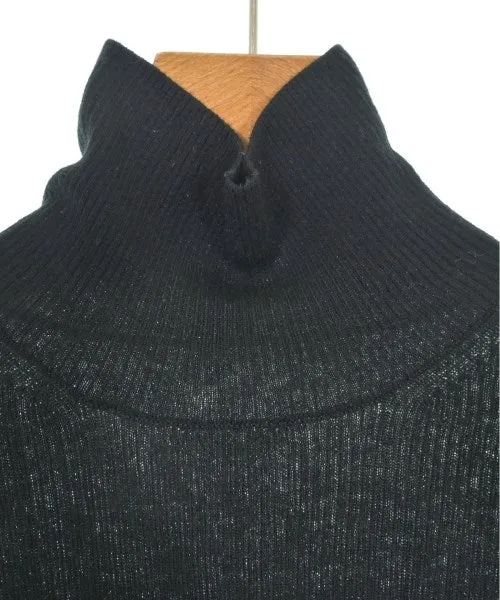 Uncrave Pullover